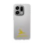 Slim Protection Case［ &UCHINOCO - Budgerigar ］