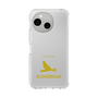 Slim Protection Case［ &UCHINOCO - Budgerigar ］