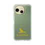 Slim Protection Case［ &UCHINOCO - Budgerigar ］