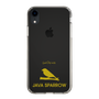 Slim Protection Case［ &UCHINOCO - Java Sparrow ］
