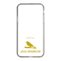 Slim Protection Case［ &UCHINOCO - Java Sparrow ］
