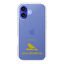 Slim Protection Case［ &UCHINOCO - Java Sparrow ］