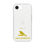 Slim Protection Case［ &UCHINOCO - Java Sparrow ］