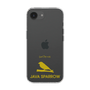 Slim Protection Case［ &UCHINOCO - Java Sparrow ］
