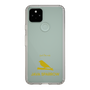 Slim Protection Case［ &UCHINOCO - Java Sparrow ］