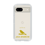 Slim Protection Case［ &UCHINOCO - Java Sparrow ］