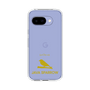 Slim Protection Case［ &UCHINOCO - Java Sparrow ］
