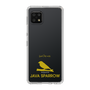 Slim Protection Case［ &UCHINOCO - Java Sparrow ］