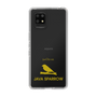 Slim Protection Case［ &UCHINOCO - Java Sparrow ］