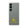 Slim Protection Case［ &UCHINOCO - Java Sparrow ］
