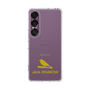 Slim Protection Case［ &UCHINOCO - Java Sparrow ］