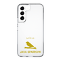 Slim Protection Case［ &UCHINOCO - Java Sparrow ］