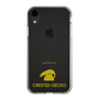 Slim Protection Case［ &UCHINOCO - Crested Gecko ］