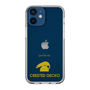 Slim Protection Case［ &UCHINOCO - Crested Gecko ］