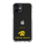 Slim Protection Case［ &UCHINOCO - Crested Gecko ］