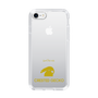 Slim Protection Case［ &UCHINOCO - Crested Gecko ］