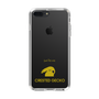Slim Protection Case［ &UCHINOCO - Crested Gecko ］