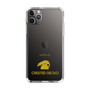 Slim Protection Case［ &UCHINOCO - Crested Gecko ］