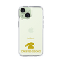 Slim Protection Case［ &UCHINOCO - Crested Gecko ］