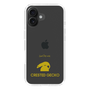 Slim Protection Case［ &UCHINOCO - Crested Gecko ］