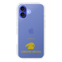 Slim Protection Case［ &UCHINOCO - Crested Gecko ］
