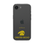 Slim Protection Case［ &UCHINOCO - Crested Gecko ］