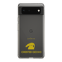 Slim Protection Case［ &UCHINOCO - Crested Gecko ］