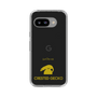 Slim Protection Case［ &UCHINOCO - Crested Gecko ］