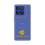 Slim Protection Case［ &UCHINOCO - Crested Gecko ］