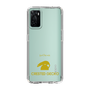 Slim Protection Case［ &UCHINOCO - Crested Gecko ］