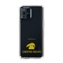 Slim Protection Case［ &UCHINOCO - Crested Gecko ］