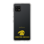 Slim Protection Case［ &UCHINOCO - Crested Gecko ］