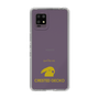 Slim Protection Case［ &UCHINOCO - Crested Gecko ］