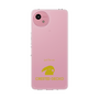 Slim Protection Case［ &UCHINOCO - Crested Gecko ］