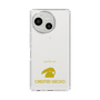 Slim Protection Case［ &UCHINOCO - Crested Gecko ］