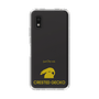 Slim Protection Case［ &UCHINOCO - Crested Gecko ］