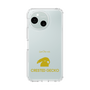 Slim Protection Case［ &UCHINOCO - Crested Gecko ］