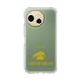 Slim Protection Case［ &UCHINOCO - Crested Gecko ］