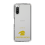 Slim Protection Case［ &UCHINOCO - Crested Gecko ］