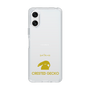Slim Protection Case［ &UCHINOCO - Crested Gecko ］