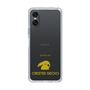 Slim Protection Case［ &UCHINOCO - Crested Gecko ］