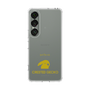 Slim Protection Case［ &UCHINOCO - Crested Gecko ］
