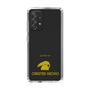Slim Protection Case［ &UCHINOCO - Crested Gecko ］