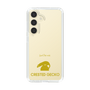 Slim Protection Case［ &UCHINOCO - Crested Gecko ］
