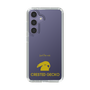Slim Protection Case［ &UCHINOCO - Crested Gecko ］