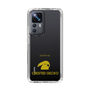 Slim Protection Case［ &UCHINOCO - Crested Gecko ］
