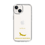 Slim Protection Case［ &UCHINOCO - African Fat-Tailed Gecko ］
