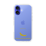 Slim Protection Case［ &UCHINOCO - African Fat-Tailed Gecko ］