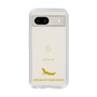 Slim Protection Case［ &UCHINOCO - African Fat-Tailed Gecko ］
