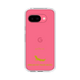 Slim Protection Case［ &UCHINOCO - African Fat-Tailed Gecko ］